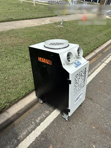 2023 KWIKOOL KPAC1411-2