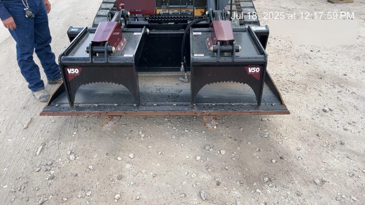 2025 VIRNIG SBG72