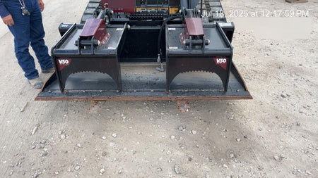2025 VIRNIG SBG72