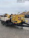 2023 Vac-Tron LP573XDT T4 Koehler Diesel Engine, 500 Gallon Debris Tank, x2 100 Gallon Water Tanks