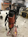 2023 HILTI DD250E
