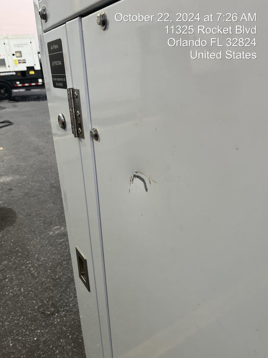 2024 SMARTECH SLIC12R-MSH