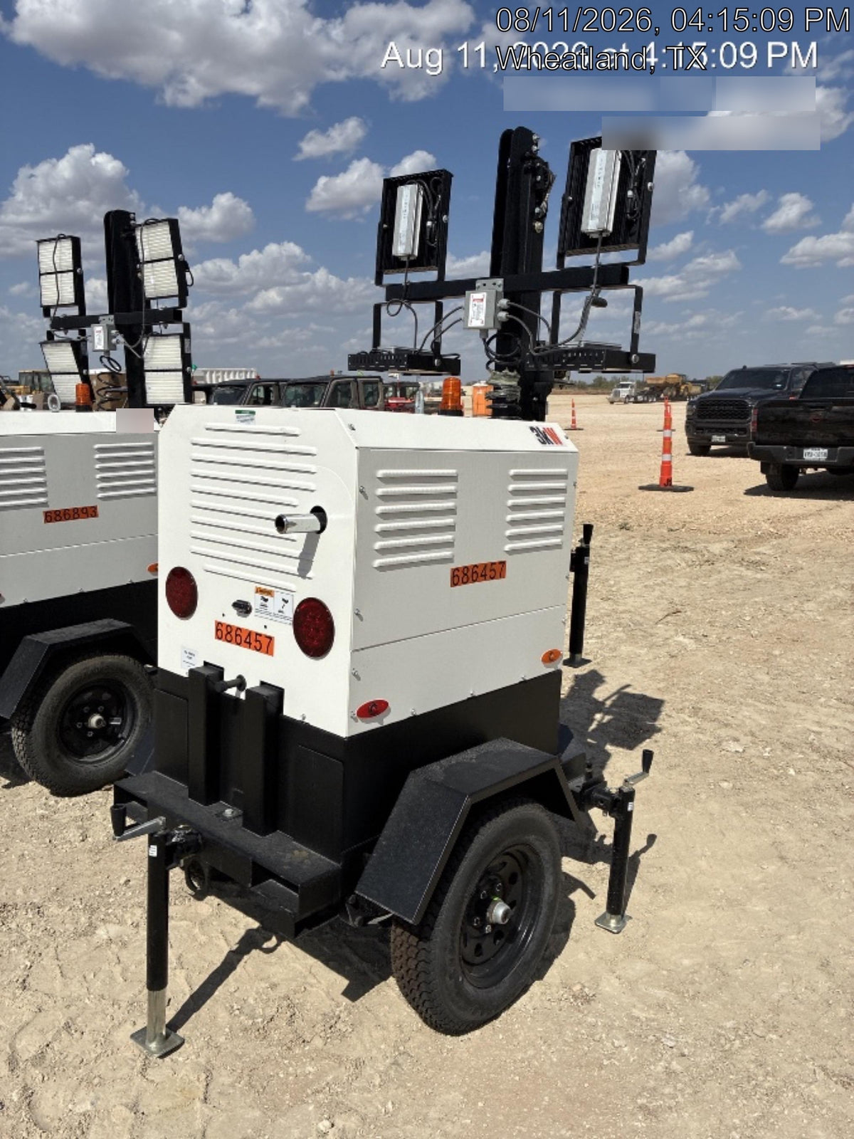 2026 ECHO DLT-3