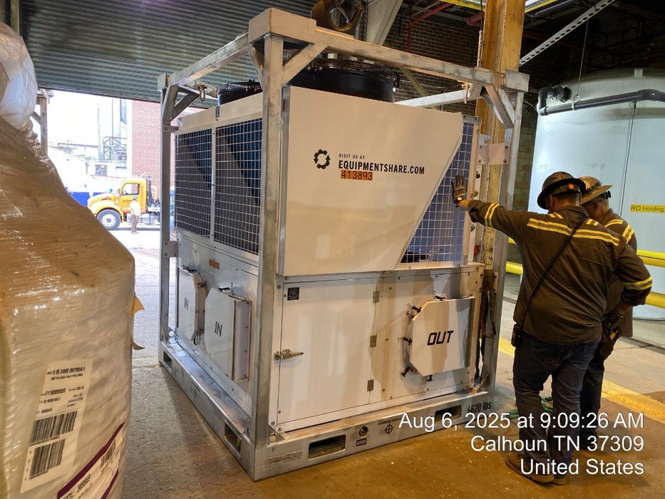 2024 SMARTECH SACP41A-HS