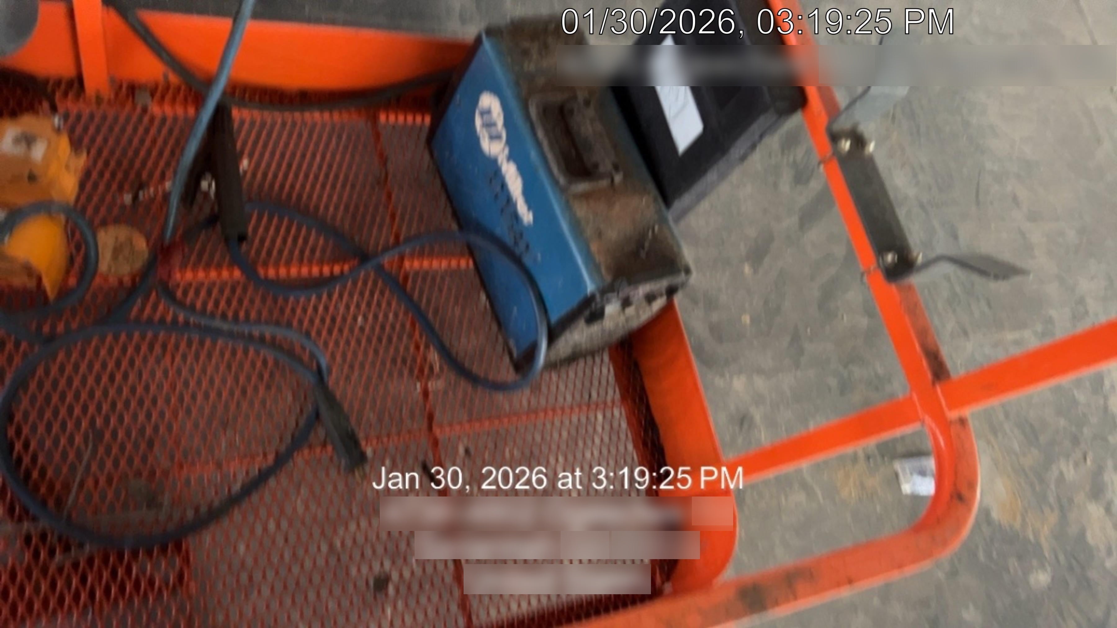 2020 MILLER ELECTRIC CST-280