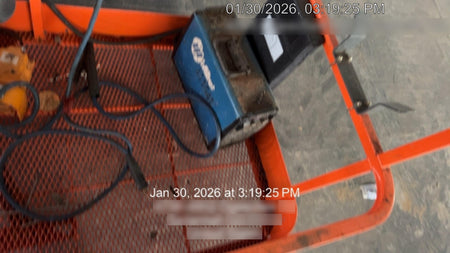 2020 MILLER ELECTRIC CST-280