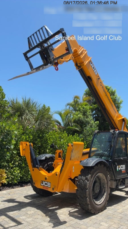 2026 JCB 510-56