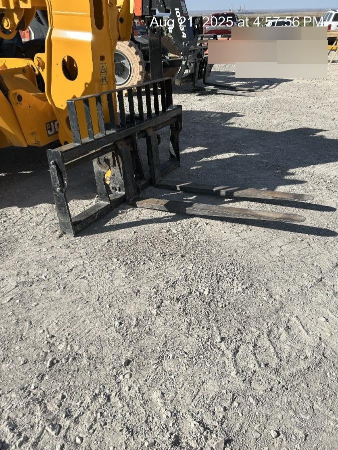 2024 JCB 510-56