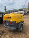2023 ATLAS COPCO XAS188 CWK
