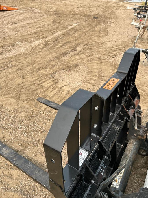 2025 VIRNIG PF4855-5VG