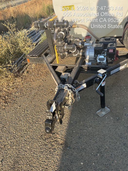 2024 SIMPSON SWT-52517