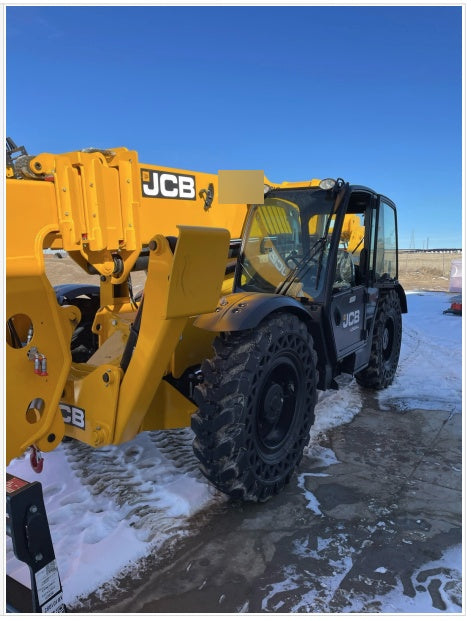 2024 JCB 510-56