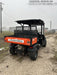 2020 KUBOTA RTV-X1140