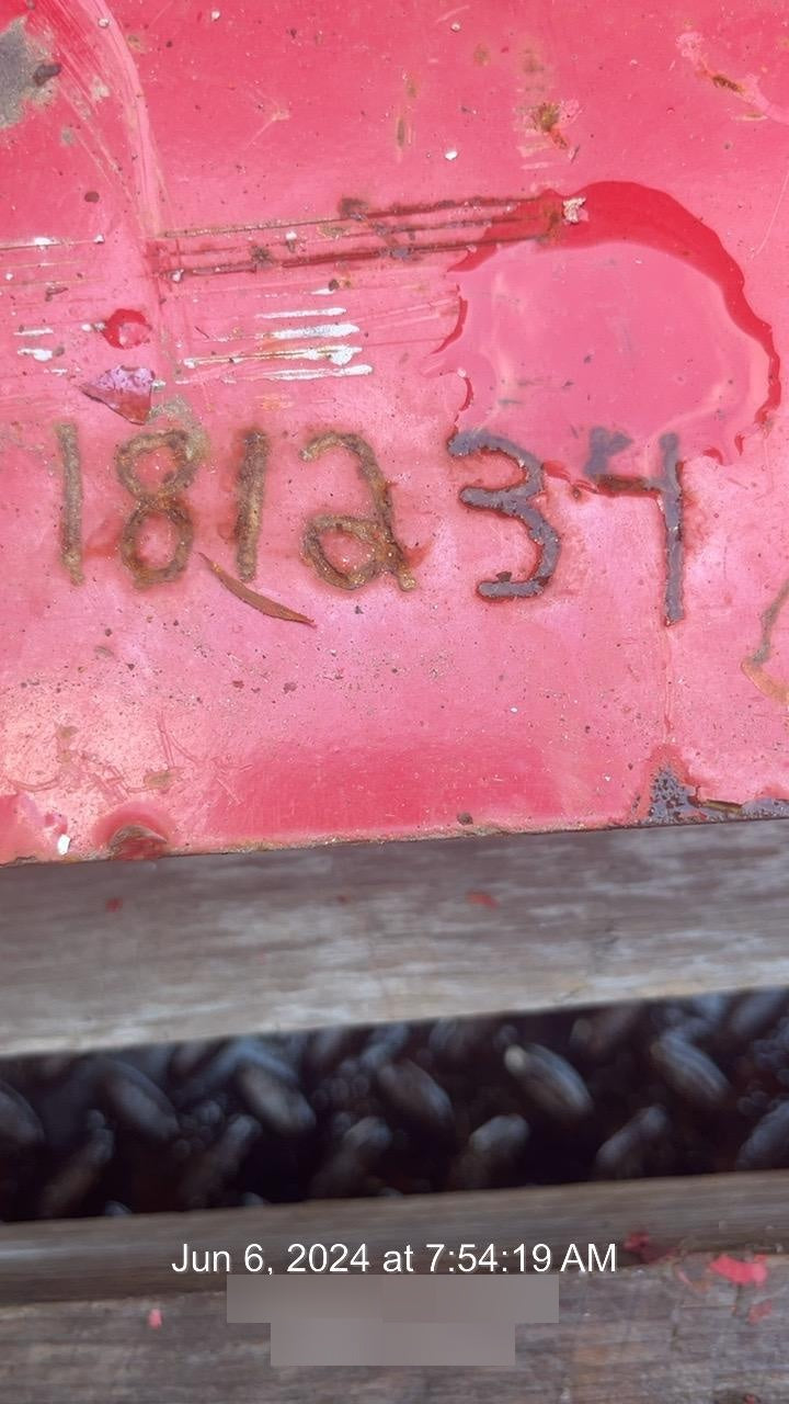 2021 KEY PLANT 1402