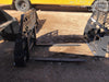 2021 PALADIN 48" Pallet Fork Assembly