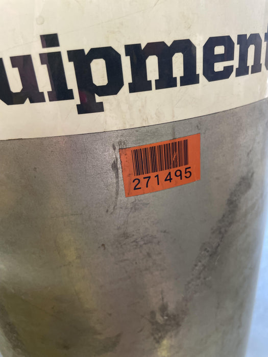 2022 MICHIGAN PNEUMATIC ES-8AM-TRACKER