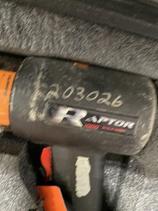 2021 TORCUP RP-1000-1