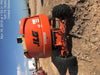 2019 JLG 450AJ