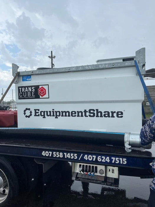 2024 WESTERN GLOBAL 20TCG-ES