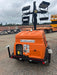 2023 Generac MLT2 Diesel, Flex Switch 120V Input, Powerzone Controller, 
(4) 320W LED Lights, 4kW Generator, 39.9 Gal Fuel Tank, 2" Ball, T3