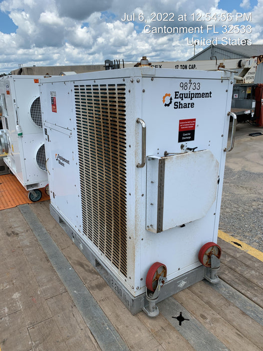 2020 SMARTECH SLIC12R-MSH