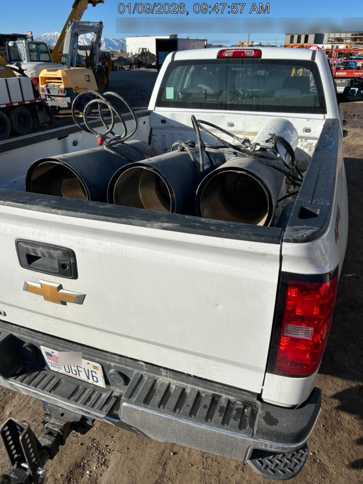 2021 MI-T-M CORPORATION MH-0375-LM10