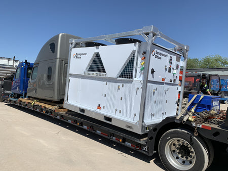 2020 SMARTECH SACP81A-HS