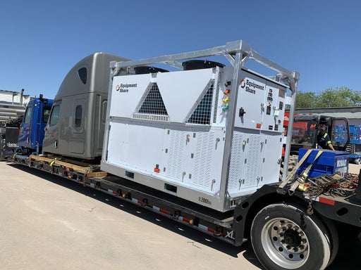 2020 SMARTECH SACP81A-HS