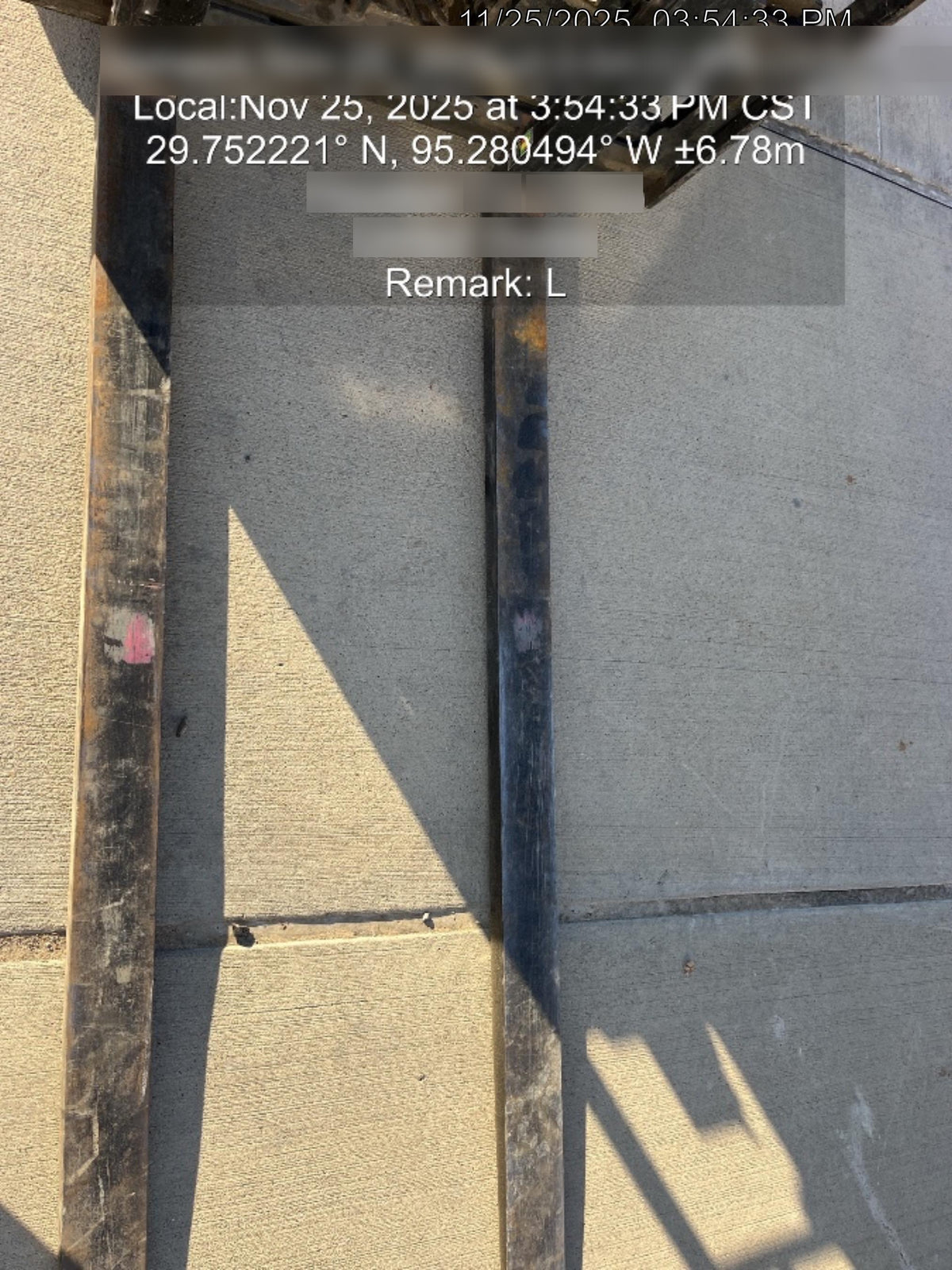 2022 TOYOTA 50-8FGU30 LP - Quad