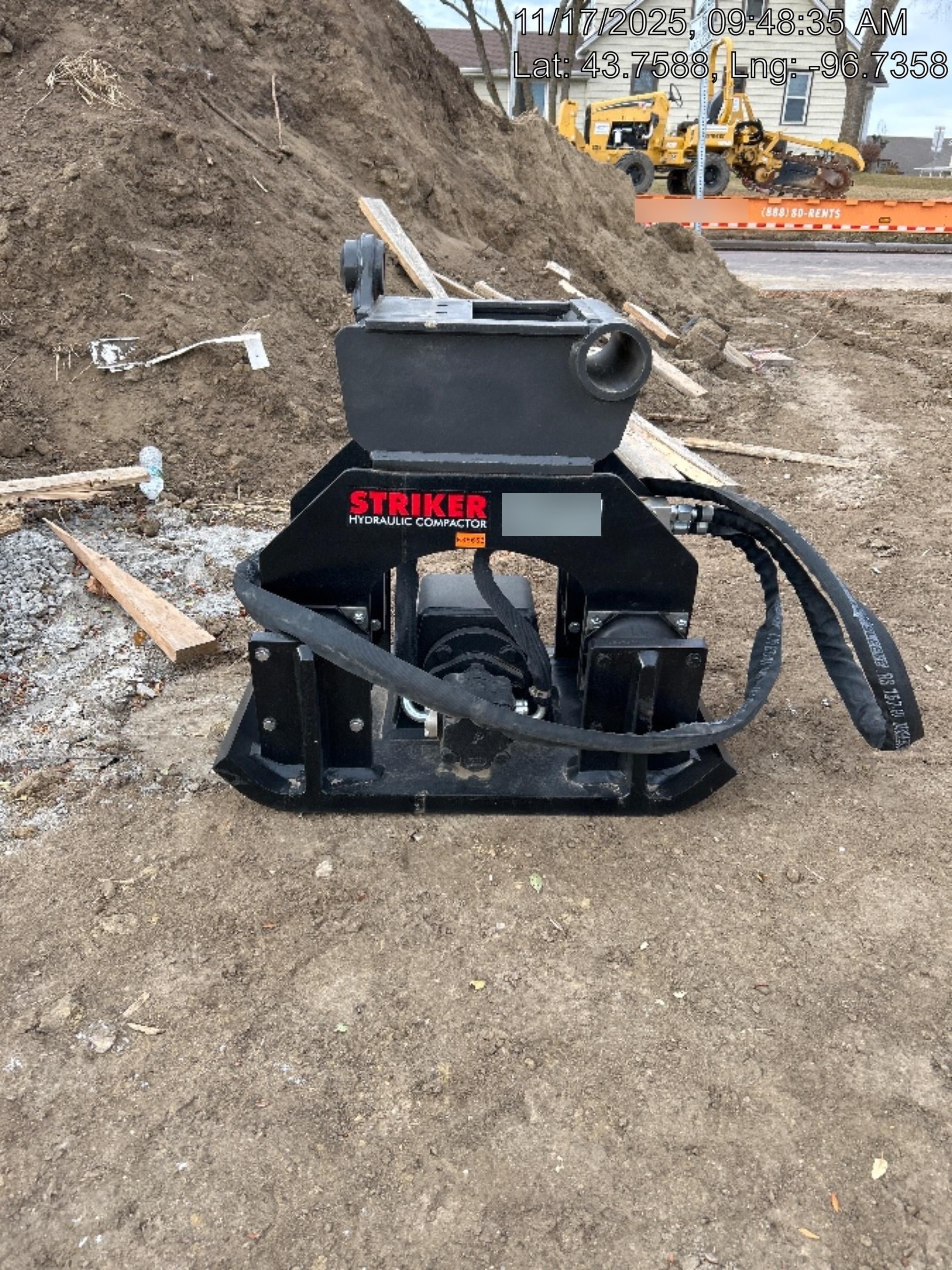 2025 TOKU SC60