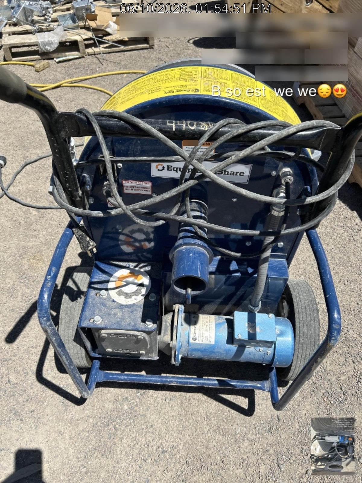 2024 CURRENT TOOLS 77