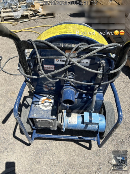 2024 CURRENT TOOLS 77