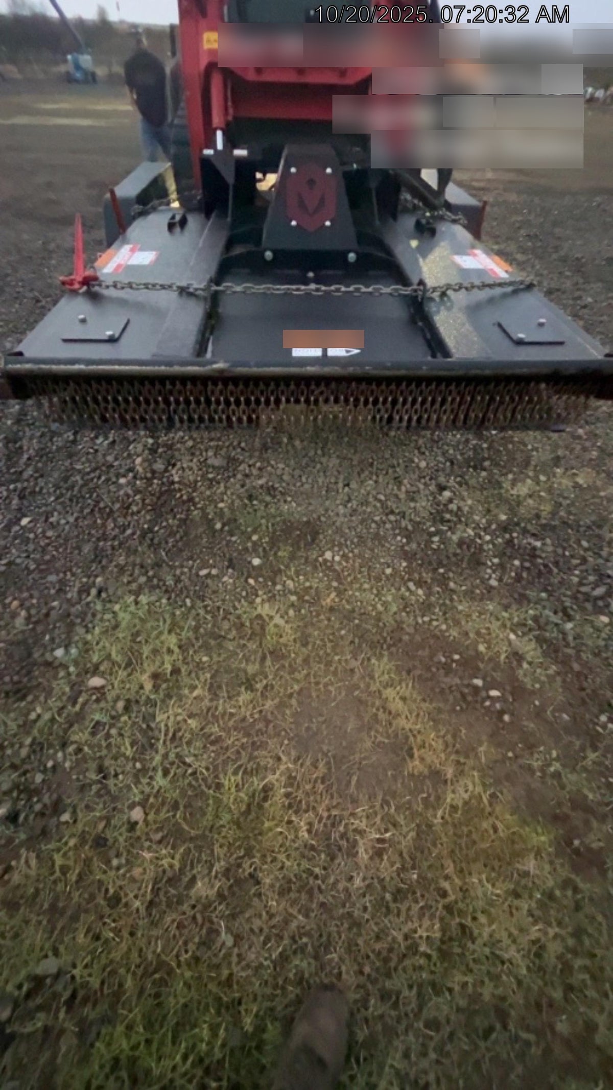 2025 VIRNIG RBV72-25