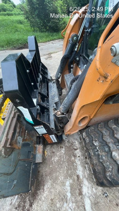 2024 VIRNIG PF4855-5VG