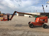 2019 JLG 460SJ