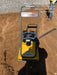 2022 WACKER NEUSON WP1550AW