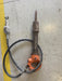 2020 MICHIGAN PNEUMATIC MP-133-ORANGE-NEP