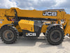 2023 JCB 510-56