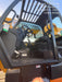 2022 JCB 510-56