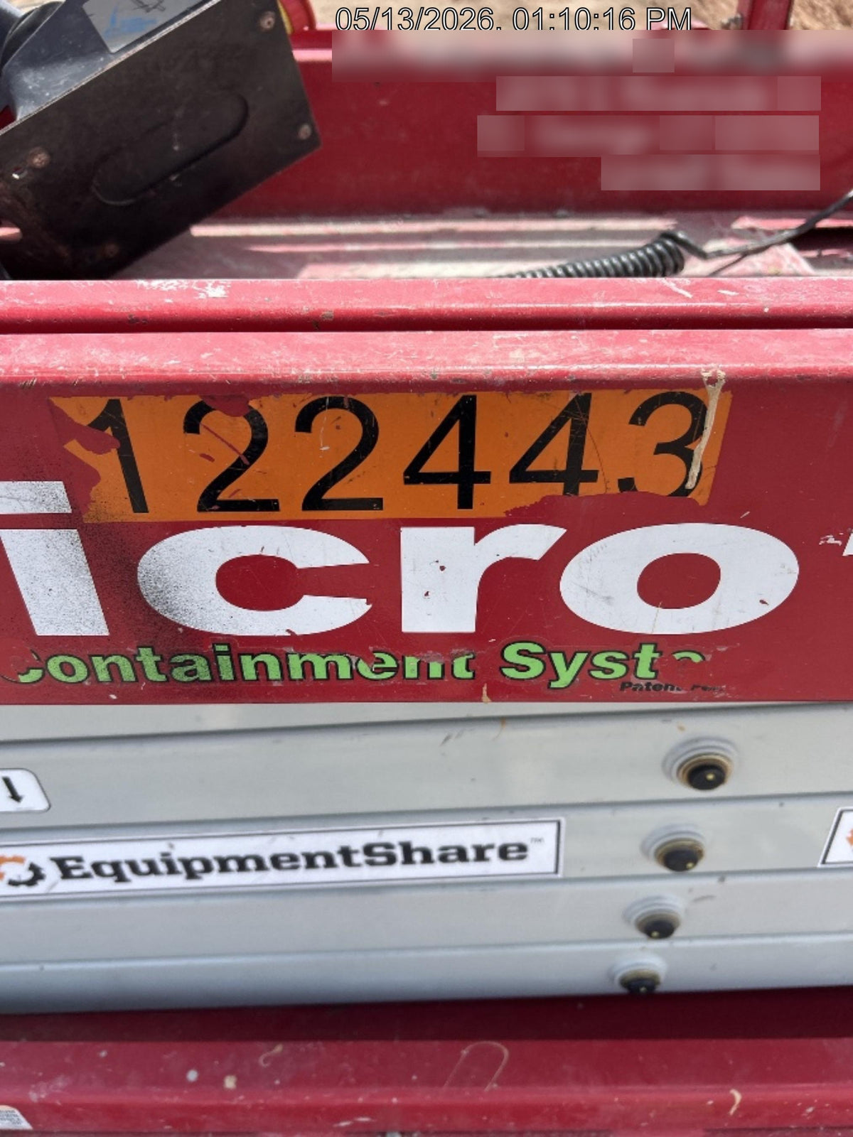 2021 MEC Micro 19