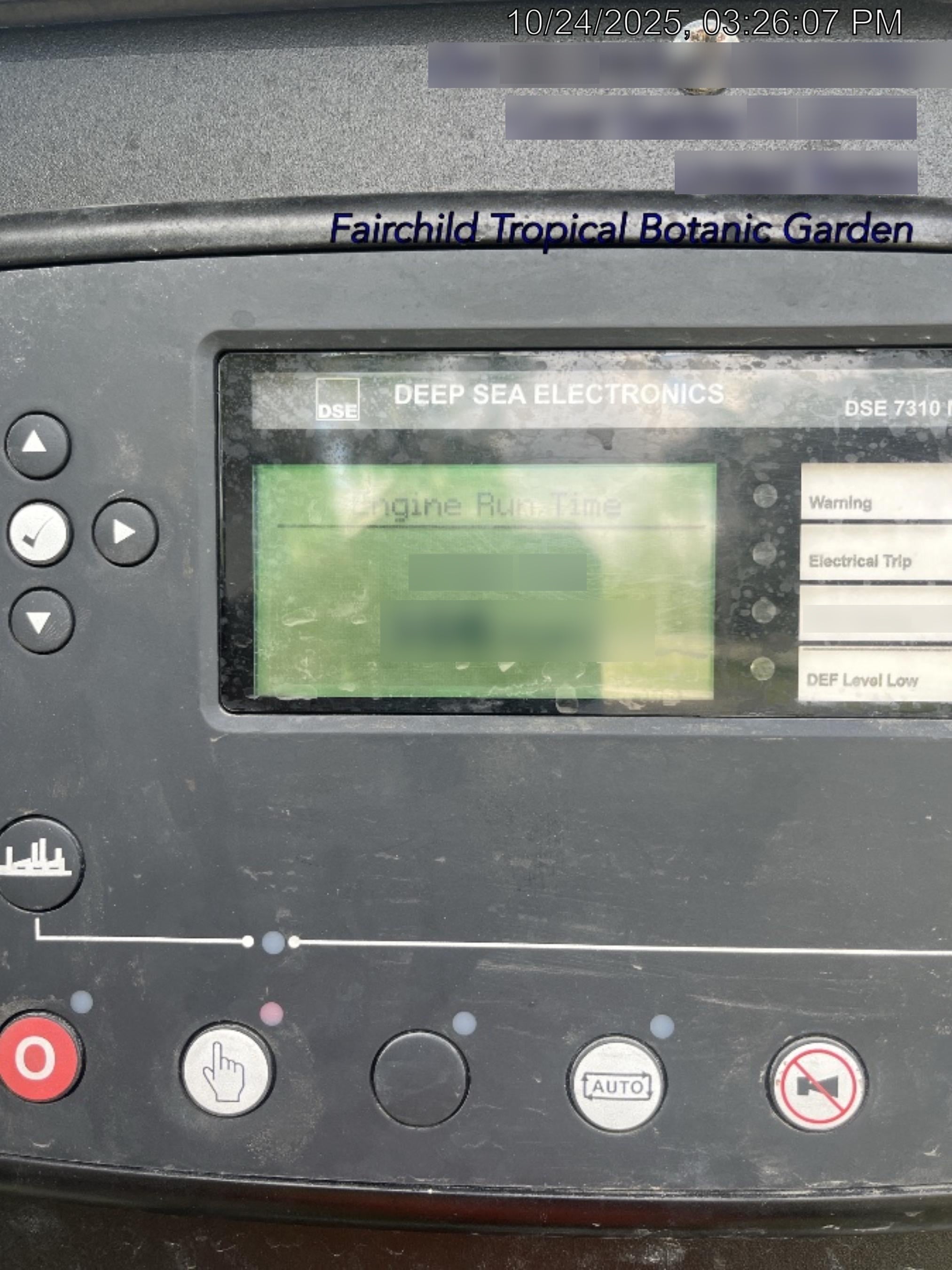 2022 ATLAS COPCO QAS 125