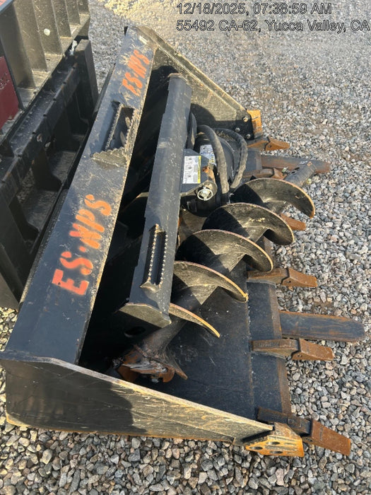 2024 VIRNIG PF4855-5VG