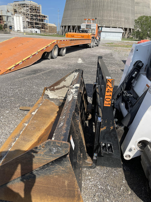 2022 ARROW MATERIAL HANDLING 48" Pallet Forks - Arrow