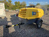 2023 ATLAS COPCO XAS188 CWK