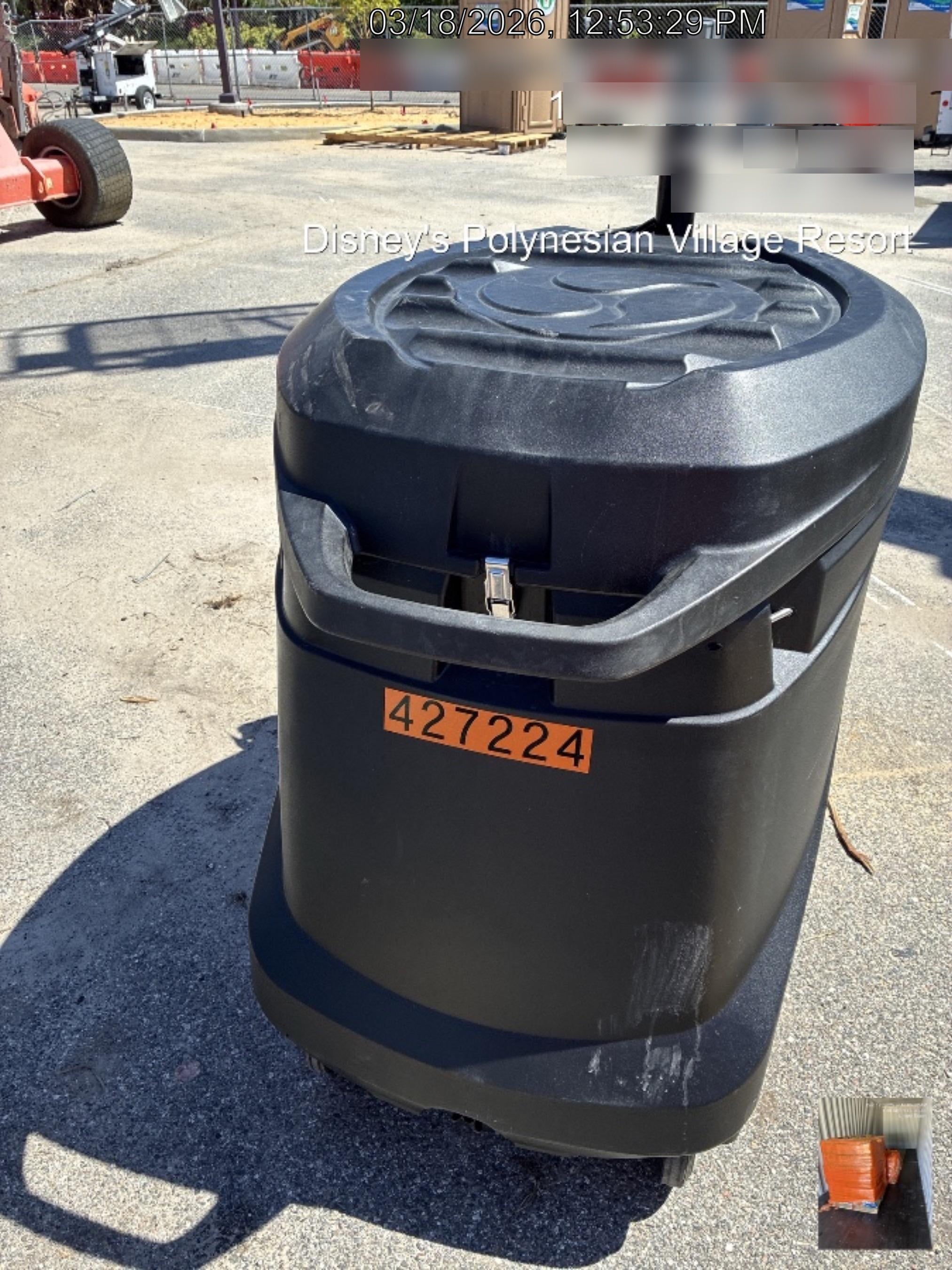 2024 POWER BREEZER PB4MAX