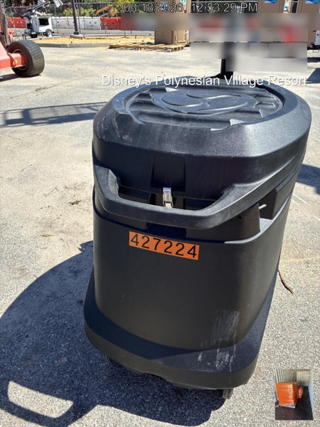 2024 POWER BREEZER PB4MAX