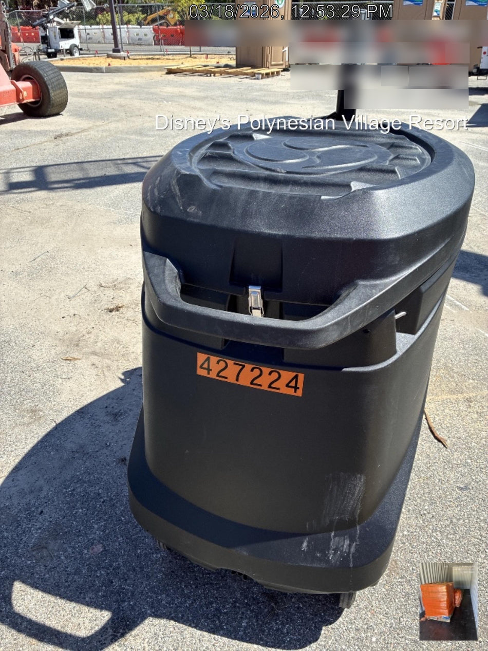 2024 POWER BREEZER PB4MAX