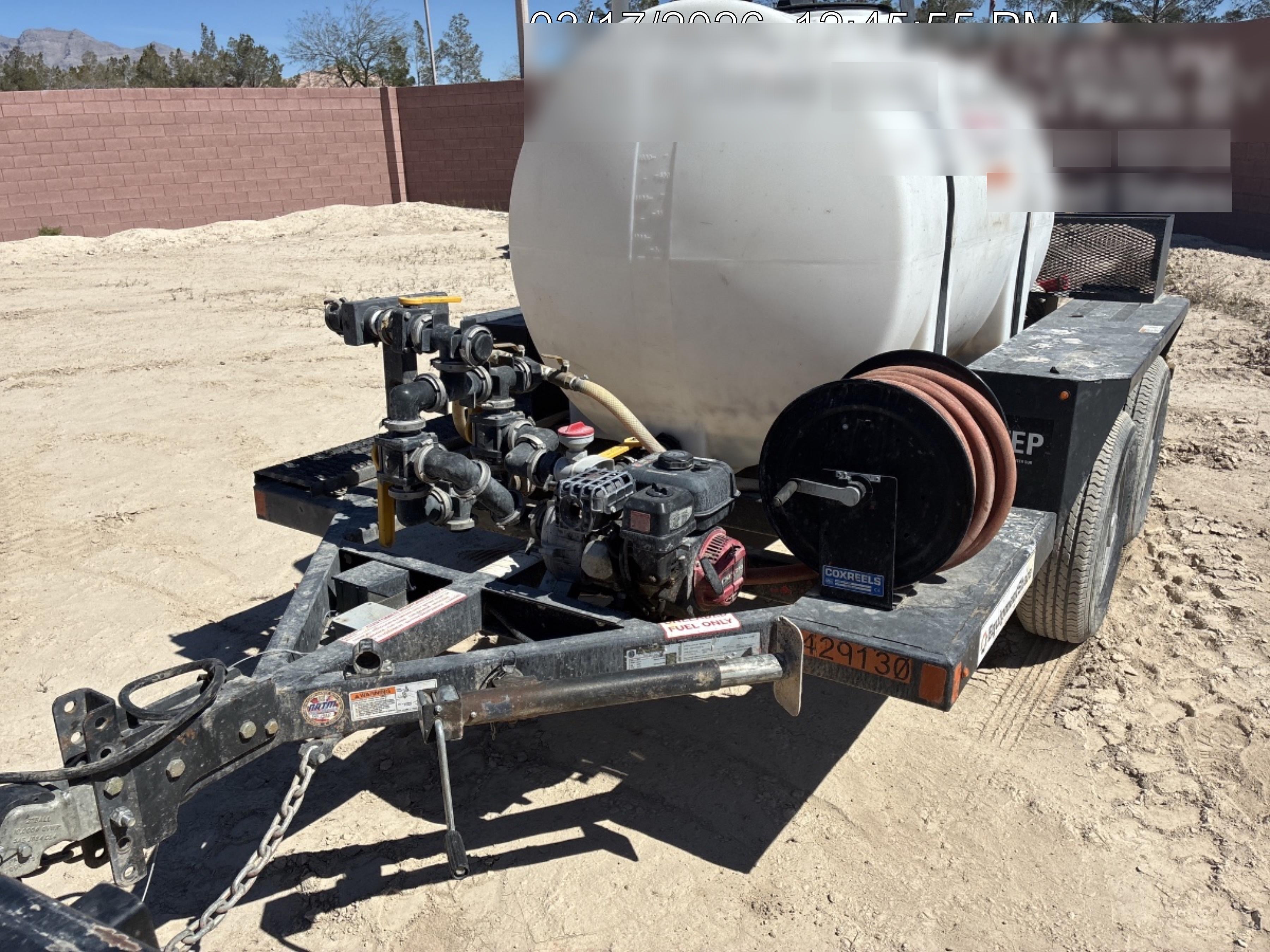 2024 SIMPSON SWT-52517