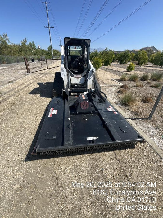 2025 VIRNIG RBV72-25