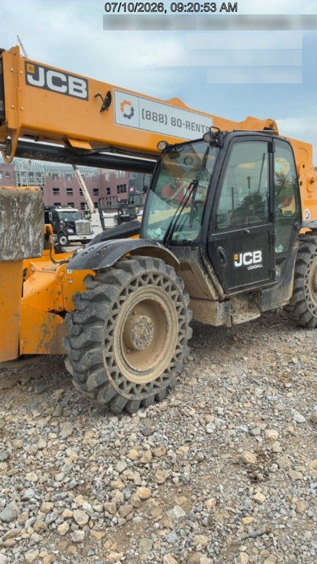 2020 JCB 510-56